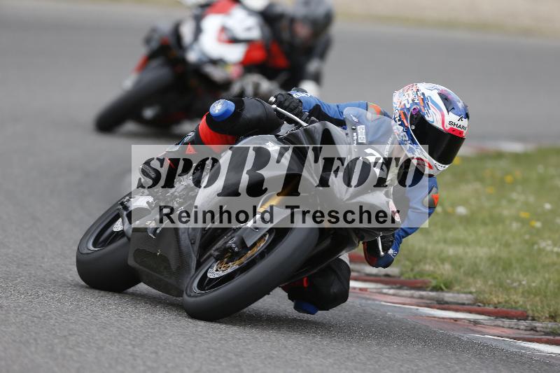 Archiv-2025/04 13.04.2025 Get Faster Caremotion ADR/Gruppe rot/71